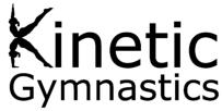Kinetic Club Logo
