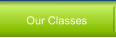Our Classes