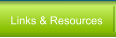 Links & Resources
