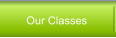 Our Classes