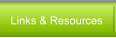 Links & Resources